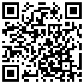 qrcode für Hager ZK3ET24 - Komplettfeld eHZ 4ZP H1050mm 2feld