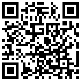 qrcode für HPE H40N9PE SVCS 1Y PW TC ESS DL385 G6 WIC