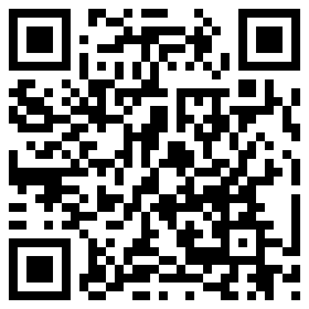 qrcode für HPE HV9B0PE SVCS 1Y PW TC CRIT ML370 G6