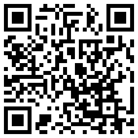 qrcode für Gira 0211 17 - 021117 Rahmen 1f aluminium Esprit