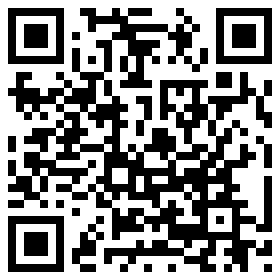 qrcode für HPE HY8F3PE SVCS 1 Jahr Power Warranty