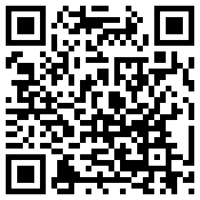 qrcode für HPE HZ0B2PE SVCS 1 Jahr Power Warranty