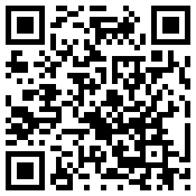 qrcode für Moeller Electric Q25LT-BL - EATON Leuchtdrucktaste Linse blau tastend 090479