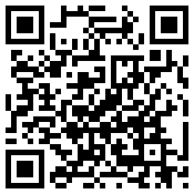 qrcode für HPE HZ1D0PE SVCS 1Y PW TC BAS WCDMR
