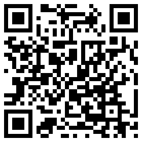 qrcode für HPE HZ1K4PE SVCS 1 Jahr Power Warranty