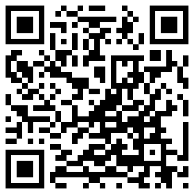qrcode für HPE HZ3Z1E SVCS 3Y TC ESS SN3700M ONIE SW