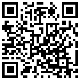 qrcode für Helios Apparatebau RHS3+1 - Helios RHS 3 1 Revisions /Hauptschalter 3p Hilfskontakt 400V 1594