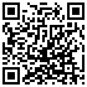 qrcode für HPE HZ4A1E SVCS 4 Jahre Support kritische Systeme