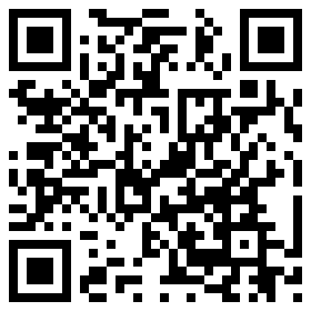 qrcode für HPE H10Z3PE SVCS 1Y PW TC ESS WDMR