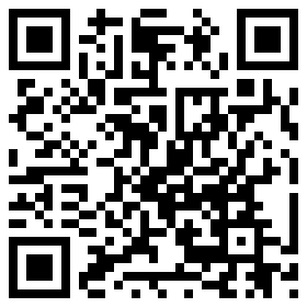 qrcode für HPE H10X5PE SVCS 1Y PW TC ESS LTO8