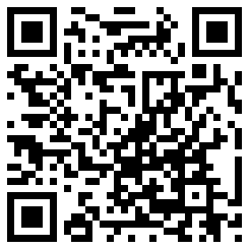 qrcode für HPE H30QHPE SVCS 1 Jahr RENFC