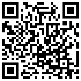 qrcode für HPE H50Q0E SVCS 1 Jahr FC NBD