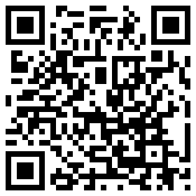 qrcode für HPE H10Q4PE SVCS 2Y PW TC BAS SE