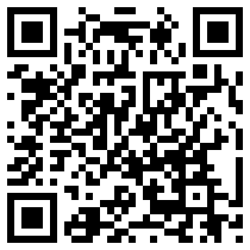 qrcode für Soryt 610d-PVC - Ledertasche Mitel 610d/612d/612