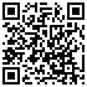 qrcode für HPE H11X9E SVCS EPACK 4Y TC ESS WCDMR