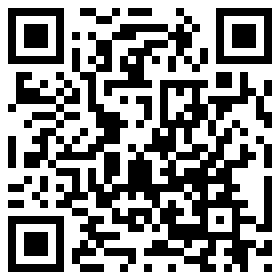 qrcode für HPE H11Y7E SVCS 5 Jahre Technischer Support Crit