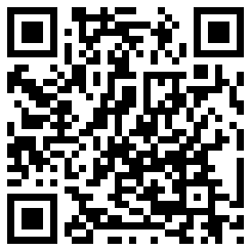 qrcode für HPE H29K0PE SVCS 1Y PW TC ESS WDMR