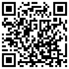 qrcode für HPE H33P5PE SVCS 1 Jahr Power Warranty