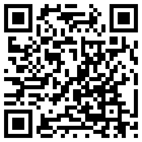 qrcode für OBO Bettermann US 7 K 80 FT - Hängestiel 70x50x800 Kopfplatte 6339131