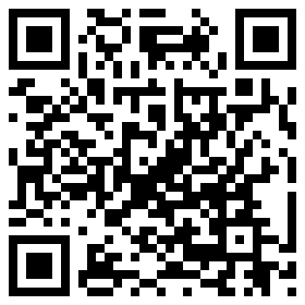 qrcode für HPE H33W4PE SVCS EPACK 1Y PW TC ESS WDMR