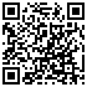 qrcode für Belden 1885ENH BLAU - 4x2xAWG23 Cat7 S/FTP FRNC/LSOH 1000MHz 1000m Trommel