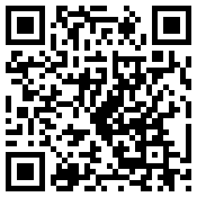 qrcode für CRU DataPort 6176-1121-0000 - CRU Wechselrahmen DataExpress DE200 SCSI 68 Pin U160 Rahmen Kanister