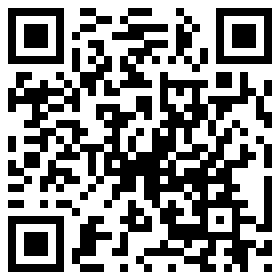 qrcode für HPE H11W1PE SVCS 1Y PW TC ESS SE