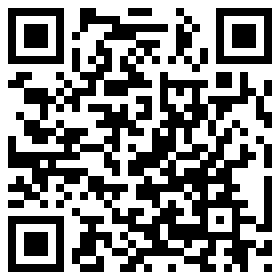 qrcode für HPE H10R7PE SVCS 1 Jahr Power Warranty