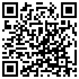 qrcode für HPE H10X3PE SVCS 1 Jahr Power Warranty