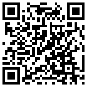 qrcode für HPE H11Y6E SVCS 5 Jahre Technischer Support