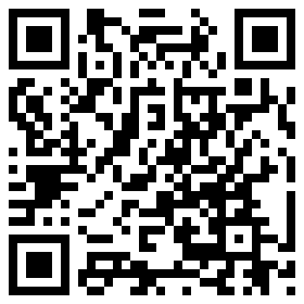 qrcode für HPE H11Z2PE SVCS 1 Jahr Power Warranty