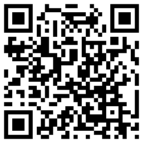 qrcode für Finder 097.52 - 09752 Kammbrücke 2 polig 15 8mm breit Dauerstrom 10 A