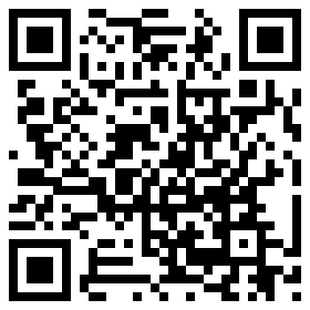 qrcode für Sirena 33572 Dauerleuchte 24-240VAC orange
