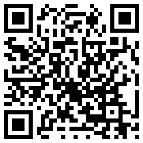 qrcode für BTR 151J1EOAO20E - OpDAT Patchkabel OM3 SC D/2xST 2m aqua V(ZN)H 50/125