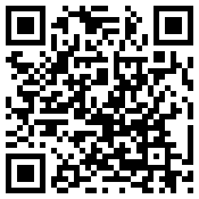 qrcode für HPE H10Y0PE SVCS 1 Jahr Power Warranty