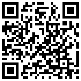 qrcode für HPE H11Y4E SVCS 5Y TC ESS PCLE WRKLD
