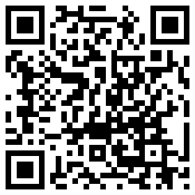qrcode für HPE HS8C2PE SVCS 1Y PW TC ESS DL360