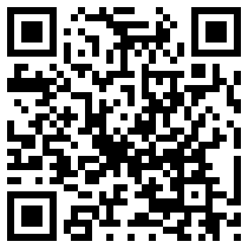 qrcode für HPE H11X0E SVCS 3Y TC BAS PCLE WRKLD