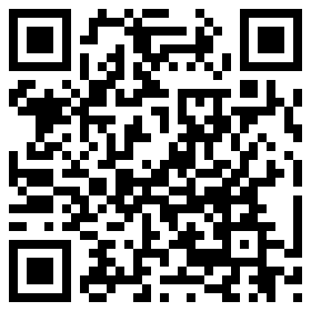 qrcode für Sirena 33573 Dauerleuchte 24-240VAC rot