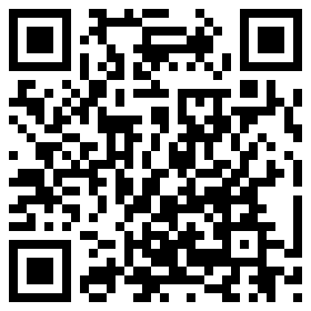 qrcode für HPE HZ0W6PE SVCS 1 Jahr Power Warranty