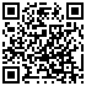 qrcode für HPE HZ0X9PE SVCS 1 Jahr Power Warranty