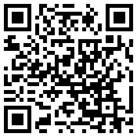 qrcode für HPE HZ1C2PE SVCS 1Y PW TC ESS WCDMR BS8/24