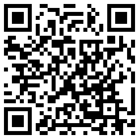 qrcode für HPE HZ1L5PE SVCS 1 Jahr Power Warranty