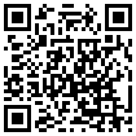 qrcode für HPE HZ3Y7E SVCS 3Y TC BAS SN3700M ONIE SW