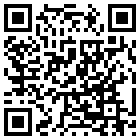qrcode für HPE HS8D5PE SVCS 1 Jahr Power Warranty