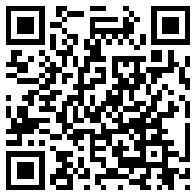 qrcode für HPE HS8E0PE SVCS 1 Jahr Power Warranty