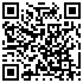 qrcode für Rutenbeck 239101000 - Patch Panel 19" CAT6A 24xRJ45 Lichtgrau PP UM