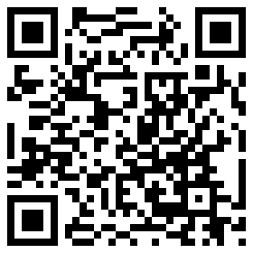 qrcode für HPE HV8W4PE SVCS 1Y PW TC CRIT DL385