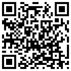 qrcode für Sirena 64526 Blitz 12-24VDC rot leuchtend