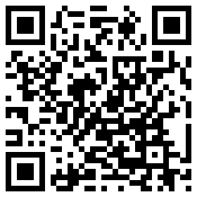 qrcode für HPE HV8Y1PE SVCS 1Y PW TC CRIT DL580